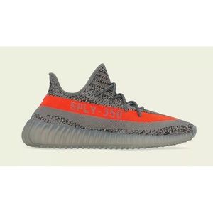 SOLD Adidas Yeezy Boost 350 V2 Beluga Reflective GW1229 men’s Size 9